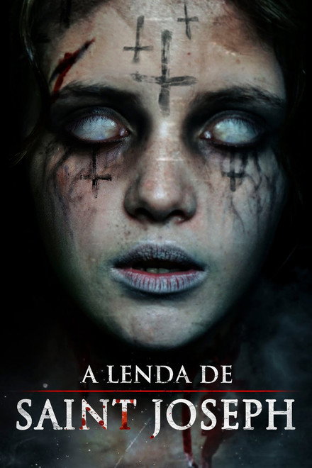 A Lenda de Saint Joseph
