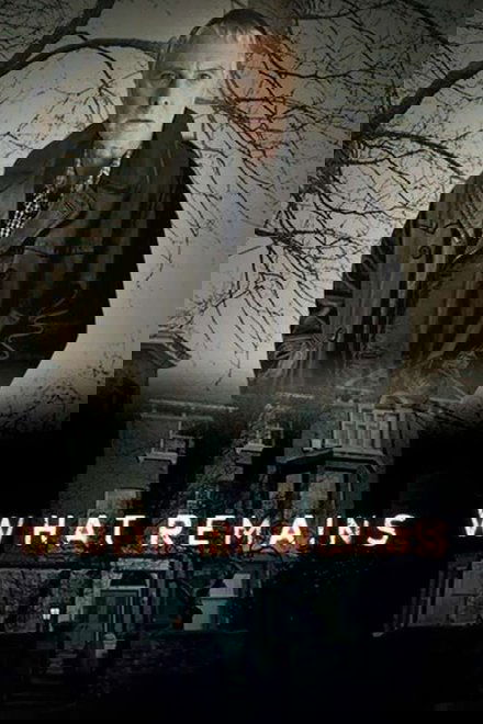 陈尸谜案