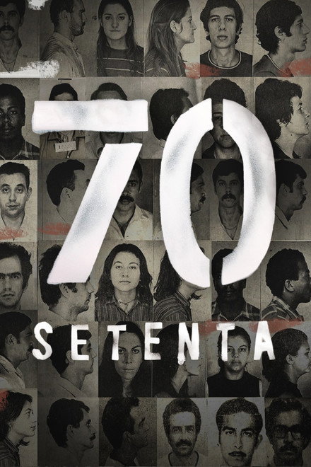 Setenta