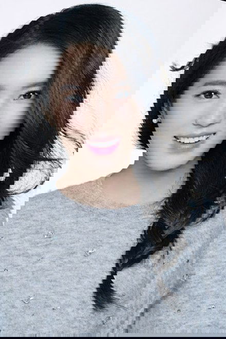 Shin Min-hee