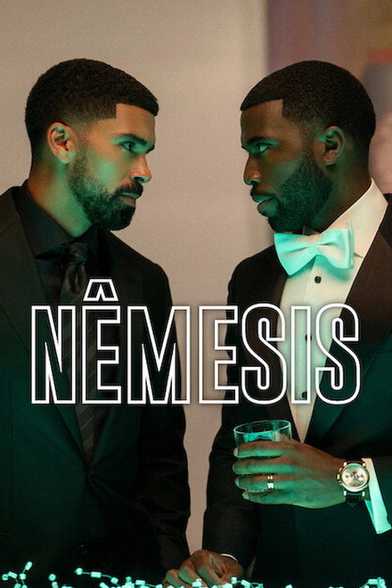 Nêmesis