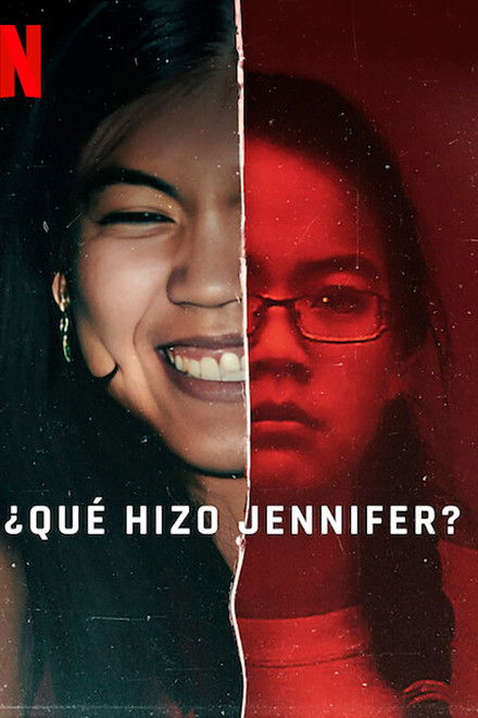 ¿Qué hizo Jennifer?