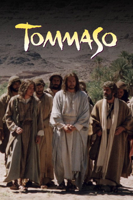 Tomé