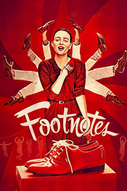 Sur Quel Pied Danser