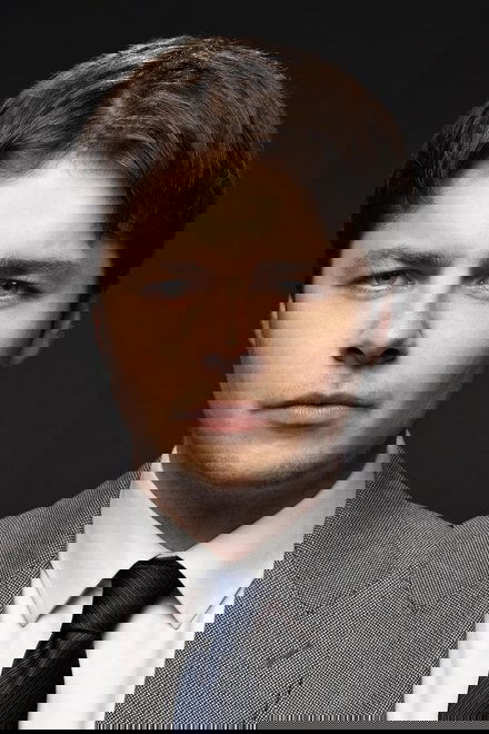 布兰登·迈耶