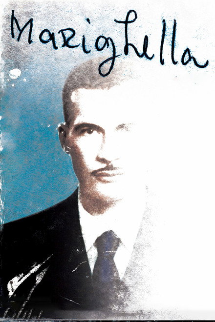 Marighella