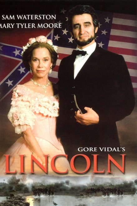Lincoln