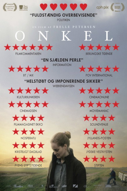 Onkel