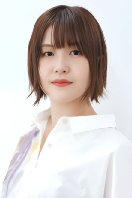 小秋亚子