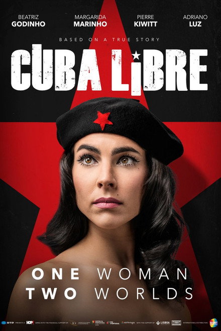 Cuba Libre