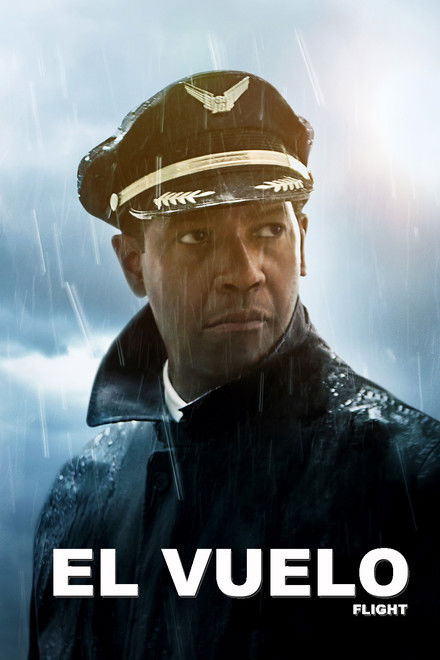 El Vuelo