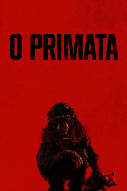 O Primata