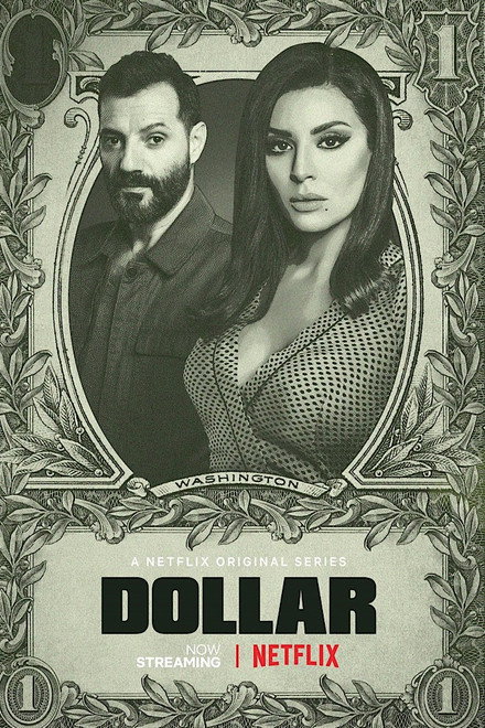 Dollar