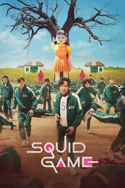 Squid Game (2021)_th-ko