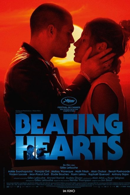 Beating Hearts