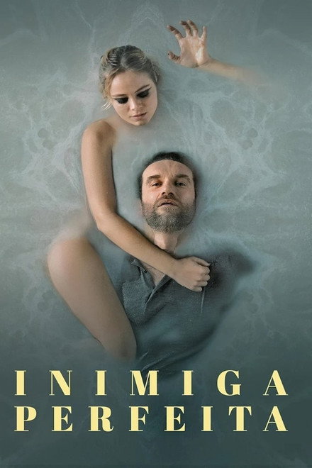 Inimiga Perfeita