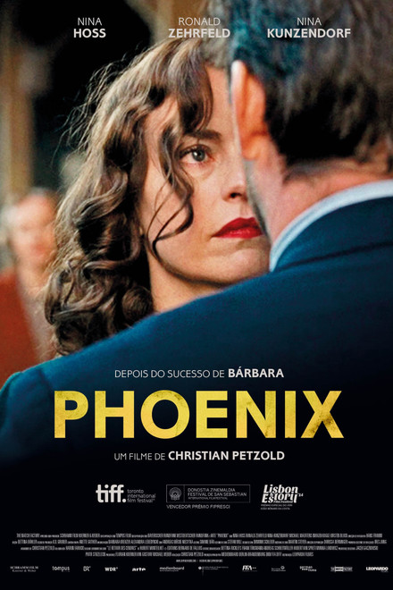 Phoenix