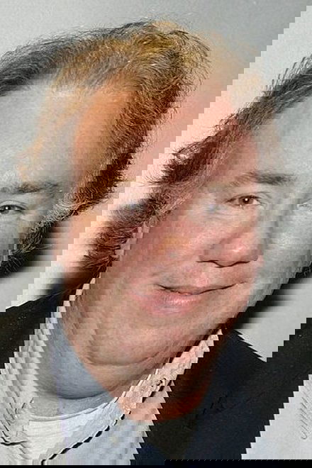 F. X. Feeney