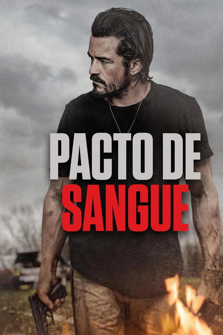 Pacto de Sangue