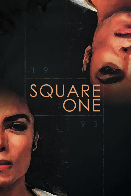 Square One