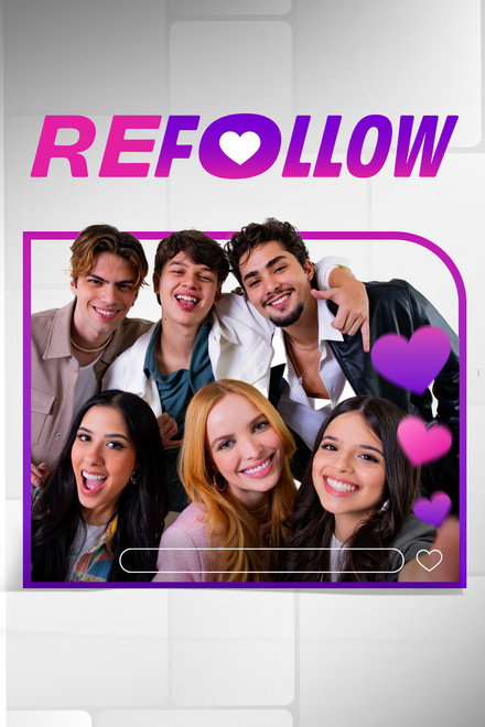 Refollow