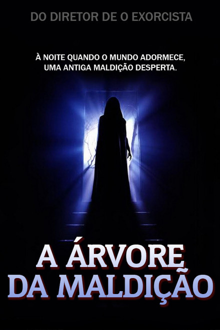 A Árvore da Maldição