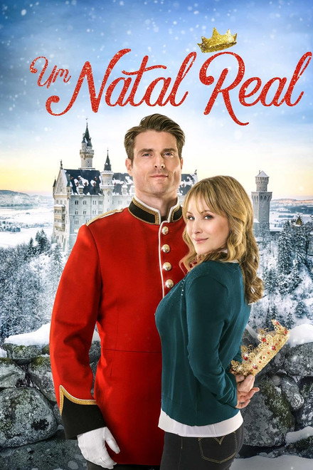 Um Natal Real