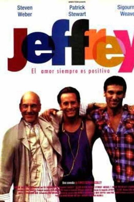 Jeffrey