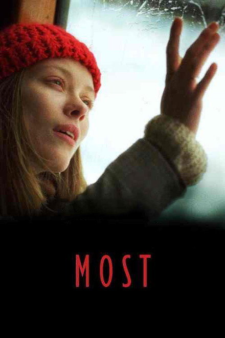 Most – A Ponte Entre o Agora e Sempre