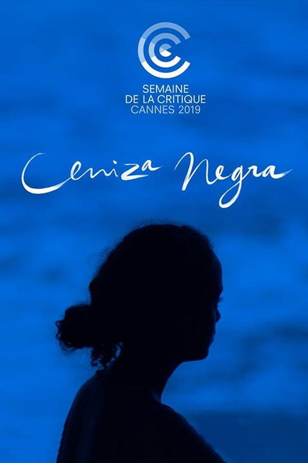 Terra das Cinzas