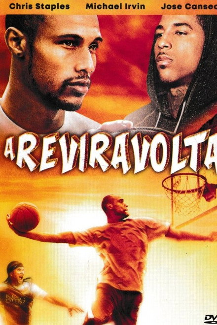 A Reviravolta