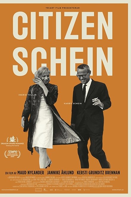 Citizen Schein