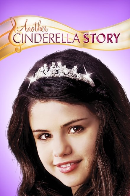 Comme Cendrillon 2