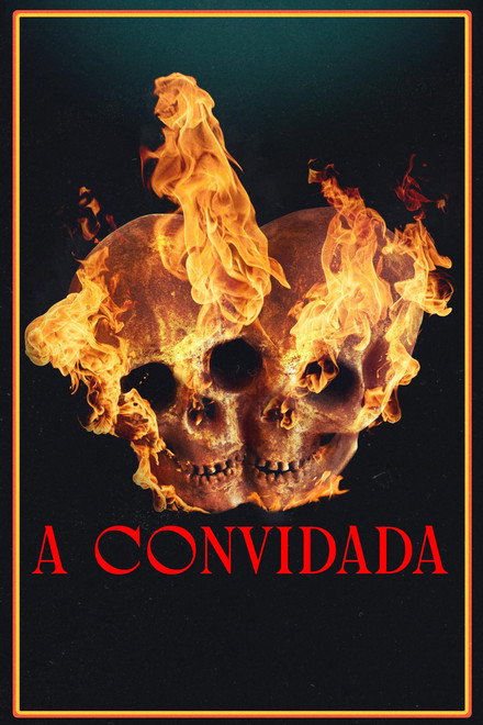 A Convidada