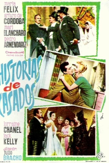 Canasta de Cuentos Mexicanos
