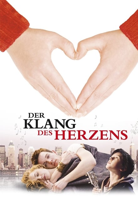 Der Klang des Herzens - Familie / 2007 / ab 6 Jahre