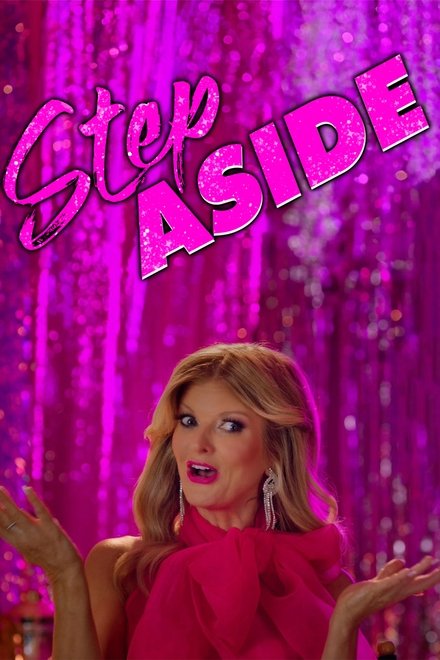 Step Aside