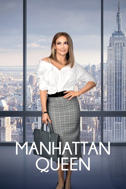 Manhattan Queen - Liebesfilm / 2019 / ab 0 Jahre