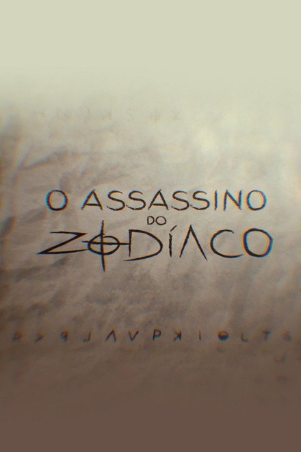 Assassino do Zodíaco