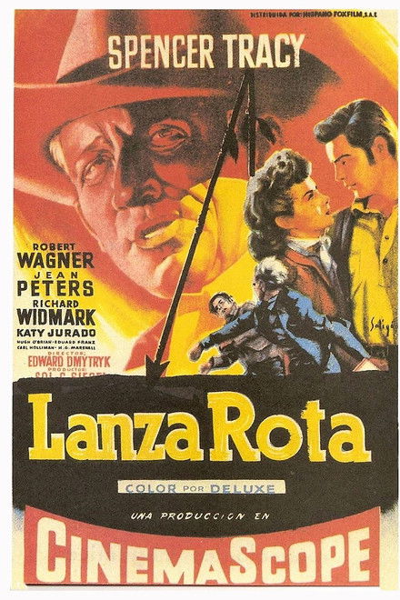 Lo que la tierra hereda