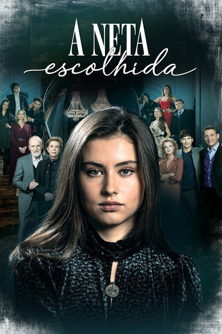 A Neta Escolhida
