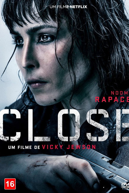 Close
