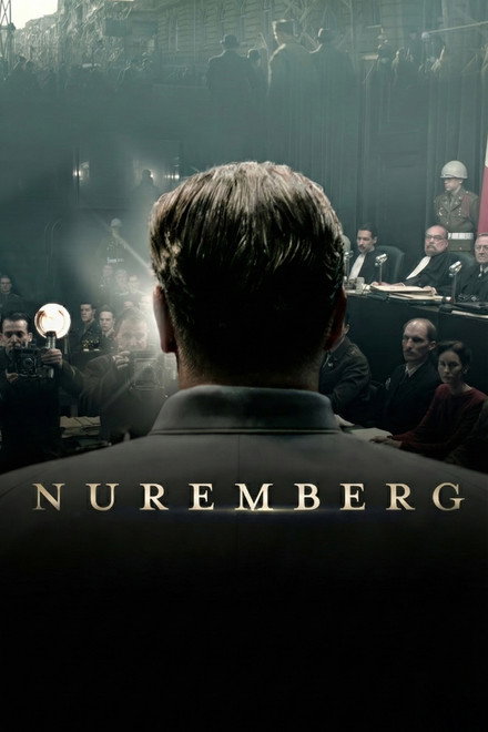Nuremberg