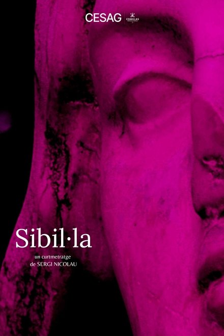 Sibil·la