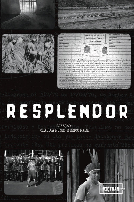Resplendor
