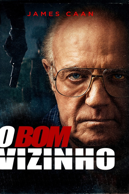 O Bom Vizinho