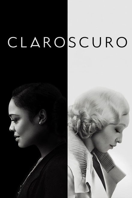 Claroscuro