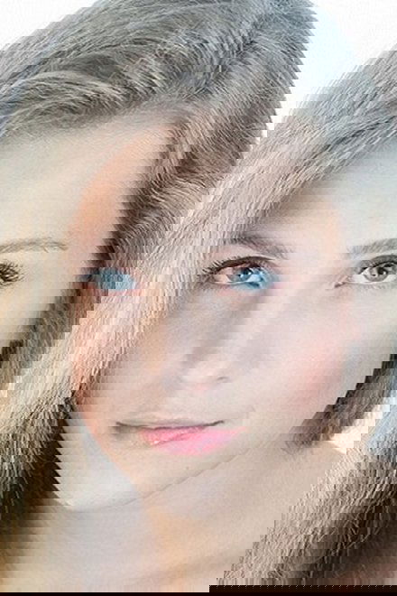 Елена Дудина
