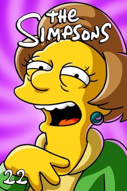 Staffel 22