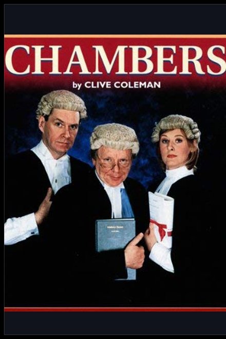 Chambers